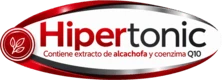 Hipertonic